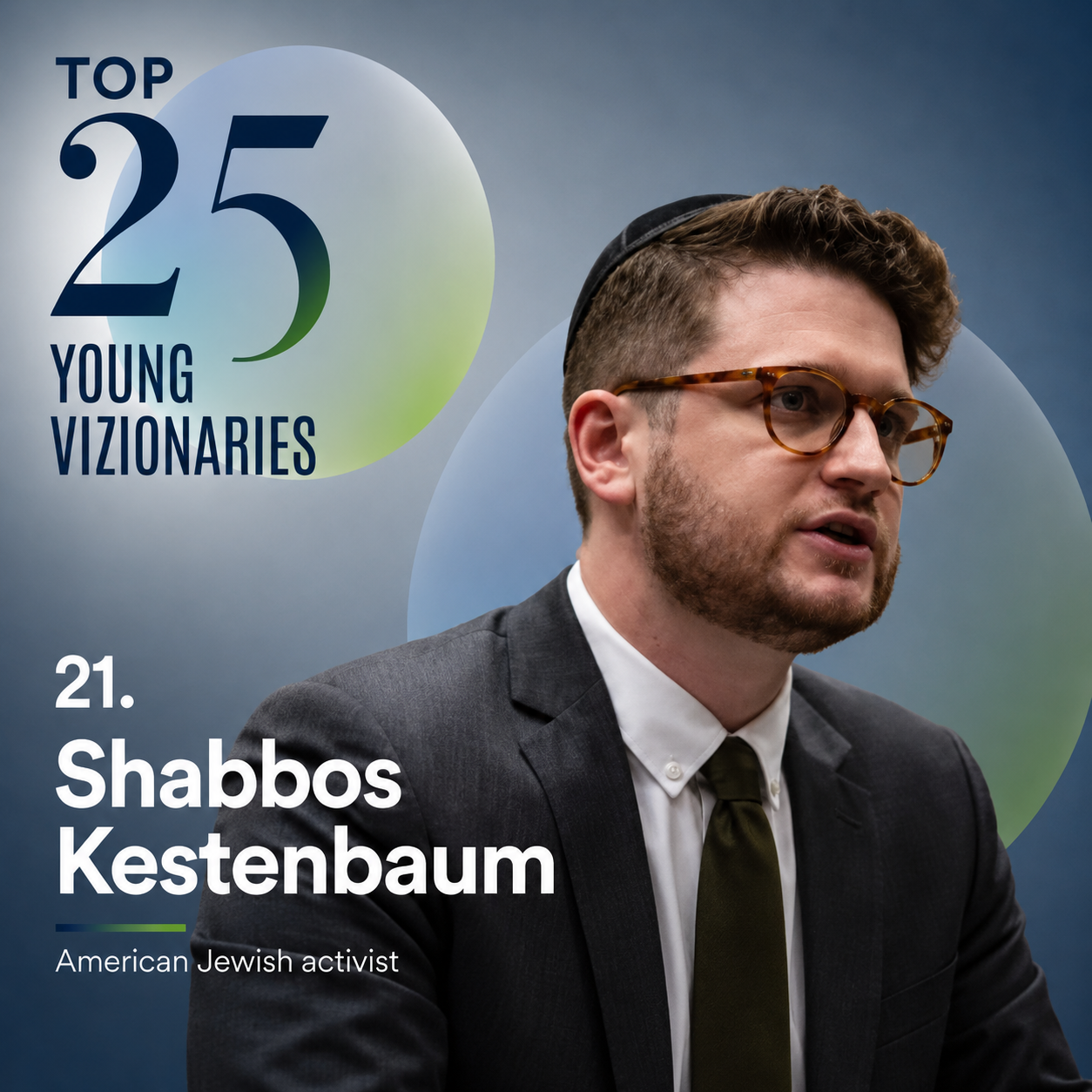 shabbos